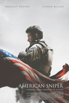 美国狙击手 American Sniper 【2014】【动作 / 传记 / 战争】【美国】