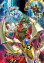 游戏王 ARC-V 【更新至73集】