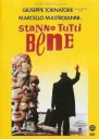 天伦之旅 Stanno tutti bene【1990】【剧情】【意大利 / 法国 / 美国】