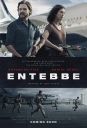 火狐一号出击 Entebbe 【WEB-DL720p/1080p内嵌中英字幕】【2018】【剧情/惊悚/历史】【英国/美国】
