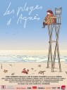 阿涅斯的海滩 Les plages d'Agnès 【2008】【纪录片 / 传记】【法国】