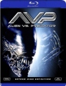 异形大战铁血战士 AVP: Alien vs. Predator 【2004】【动作 / 科幻 / 惊悚】