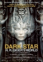 黑暗之星:H.R.吉格的世界 Dark Star: H.R. Giger's World 【2014】【纪录片 / 传记】【德国】