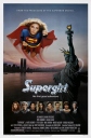 超级少女 Supergirl 【1984】【动作 / 科幻 / 冒险】【英国 / 美国】