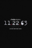 11.22.63 第七集