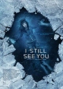 千次伤我心 I Still See You 【WEB-DL720p/1080p内嵌中英字幕】【2018】【惊悚】【美国】