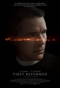 第一归正会 First Reformed 【WEB-DL720p/1080p内嵌中英字幕】【2018】【剧情/惊悚】【美国】