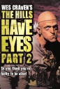 隔山有眼2 The Hills Have Eyes Part II 【1984】【恐怖】【英国 / 美国】