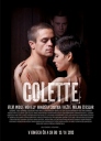 科莱特 Colette 【2013】【剧情 / 爱情 / 历史】【斯洛伐克 / 捷克】