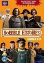 糟糕历史 第六季 Horrible Histories Season 6 【更新至01】【2015】【英剧】