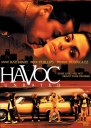 历劫俏佳人 Havoc 【2005】【 剧情 / 犯罪】【美国 / 德国】