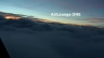 空中酒廊 AirLounge ONE The Aviation Lounge 【2014】【纪录片】