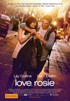 爱你，罗茜 Love, Rosie 【2014】【喜剧 / 爱情】【德国 / 英国】