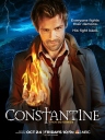 康斯坦丁 Constantine 【完结】【美剧】