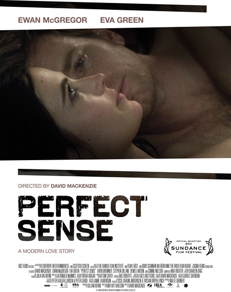 完美感觉 Perfect Sense 【2011】【剧情 / 爱情】【英国 / 瑞典 / 丹麦 / 爱尔兰】