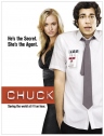 超市特工 Chuck S01~S05 【完结】【美剧】