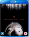 女巫布莱尔 The Blair Witch Project 【1999】【悬疑 / 恐怖】【美国】