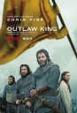 法外之王 Outlaw King 【WEBrip720p内嵌中文字幕】【2018】【剧情/动作/传记】【英国】