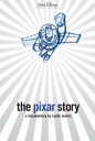 皮克斯的故事 The Pixar Story 【2007】【纪录片】【美国】