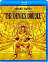 恶魔的替身 The Devil's Double 【2011】【剧情 / 动作】【比利时 / 荷兰】