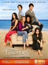 如此一家人The Fosters S01~S03【更新至S03E20】【美剧】