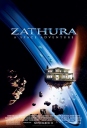 太空飞行棋 Zathura: A Space Adventure 【2005】【 喜剧 / 动作 / 科幻 / 家庭 / 奇幻 / 冒险】【美国】