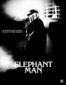 象人 The Elephant Man 【1980】【 剧情 / 传记 / 历史】【美国】