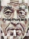 最后的肖像 Final Portrait 【WEBRip720p/1080p内嵌中英字幕】【2017】【剧情/传记】【英国】