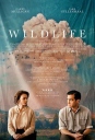 狂野生活 Wildlife 【WEB-DL1080p内嵌中英字幕】【2018】【剧情】【美国】