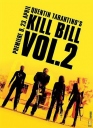 杀死比尔2 Kill Bill: Vol. 2 【2004】【动作 / 惊悚 / 犯罪】【美国】