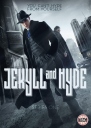 化身博士 Jekyll & Hyde 【季终】【英剧】