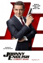 憨豆特工3 Johnny English Strikes Again 【蓝光720p/1080p内嵌中英字幕】【2018】【喜剧/动作/冒险】【法国/美国/英国】