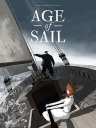 扬帆的年代 Age of Sail 【WEBRip1080p无字幕】【2018】【动画/短片】【美国】