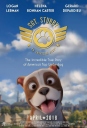 斯塔比中士：一个美国英雄 Sgt. Stubby: An American Hero 【蓝光720p/1080p内嵌中英字幕】【2018】【动画/历史/战争/冒险】【美国/爱尔兰/法国/加拿大】