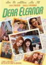 亲爱的埃莉诺 Dear Eleanor 【2016】【剧情 / 喜剧 / 历史 / 冒险】【美国】