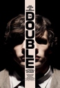 双重人格 The Double 【2013】【剧情 / 惊悚】【英国】