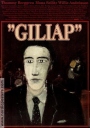 羁旅情愫 Giliap 【1975】【剧情 / 犯罪】【瑞典】