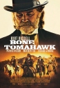 战斧骨 Bone Tomahawk 【2015】【恐怖 / 西部】【美国】