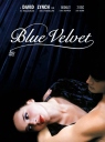 蓝丝绒 Blue Velvet 【1986】【悬疑 / 惊悚 / 犯罪】【美国】