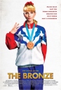 铜牌巨星 The Bronze 【2015】【剧情 / 喜剧】【美国】