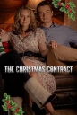 圣诞契约 The Christmas Contract 【WEB-DL720p/1080p内嵌中英字幕】【2018】【剧情】【美国】