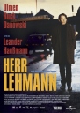 西柏林恋曲 Herr Lehmann 【2003】【剧情 / 喜剧】【德国】