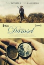 落难女子 Damsel【WEB-DL720p/1080p内嵌中英字幕】【2018】【剧情/喜剧/西部】【美国】