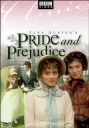 傲慢与偏见 Pride and Prejudice （1980） 【完结】【英剧】