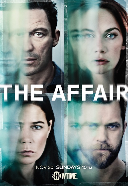 婚外情事 The Affair S01~S03 【季终】【更新至S03E10】【美剧】