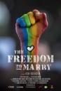 婚姻平权路 The Freedom to Marry 【DVDRip内嵌中文字幕】【2017】【纪录片】【美国】