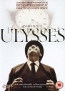 尤利西斯 Ulysses 【1976】【剧情】【英国 / 美国】