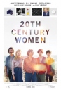 二十世纪女人 20th Century Women 【2016】【 剧情 / 喜剧】【美国 】