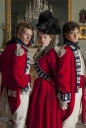 风流艳妇 The Scandalous Lady W 【2015】【 剧情 / 历史】【英国】