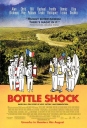 酒业风云 Bottle Shock 【2008】【剧情 / 喜剧】【美国】